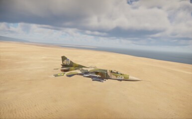 WT Live // Camouflage by z2152c